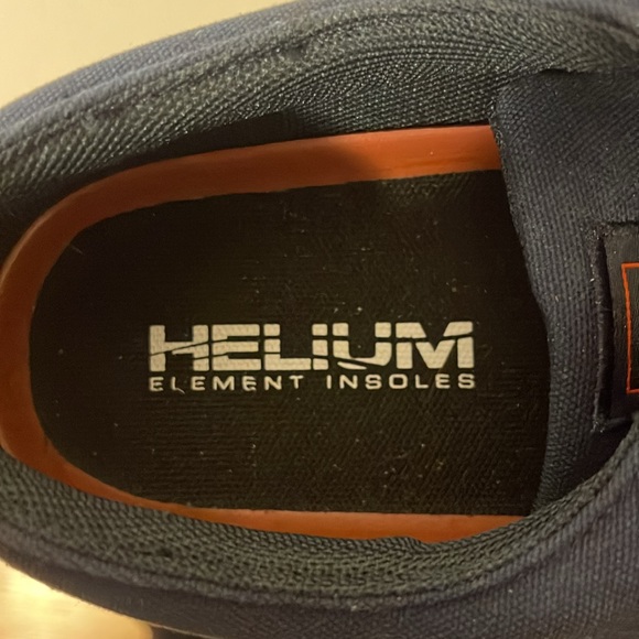 Element Shoes - Picture 4 of 4